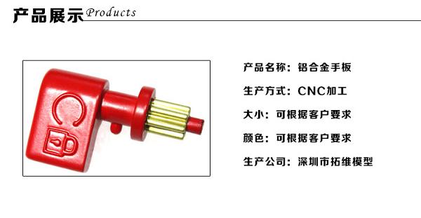 相關細節圖